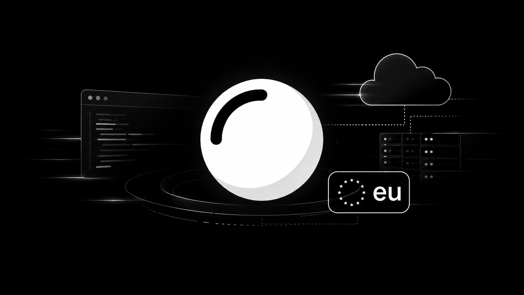European Alternatives to Vercel for EU Teams
